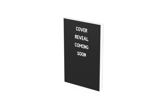 Fraidy Cat Quarterly: Volume 1 (includes ebook) image 1